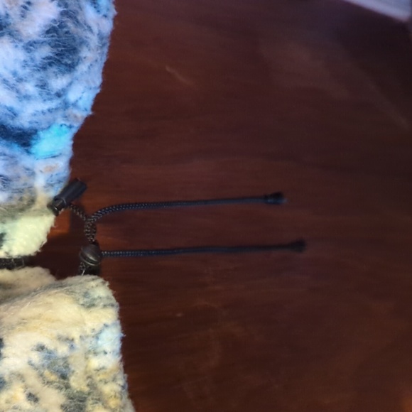 Cabin Fever Jacket - Picture 10 of 10